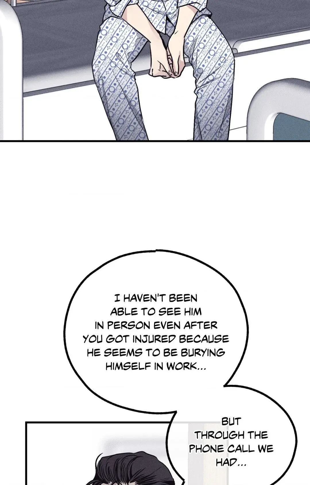 Payback Chapter 88 Online - página 66
