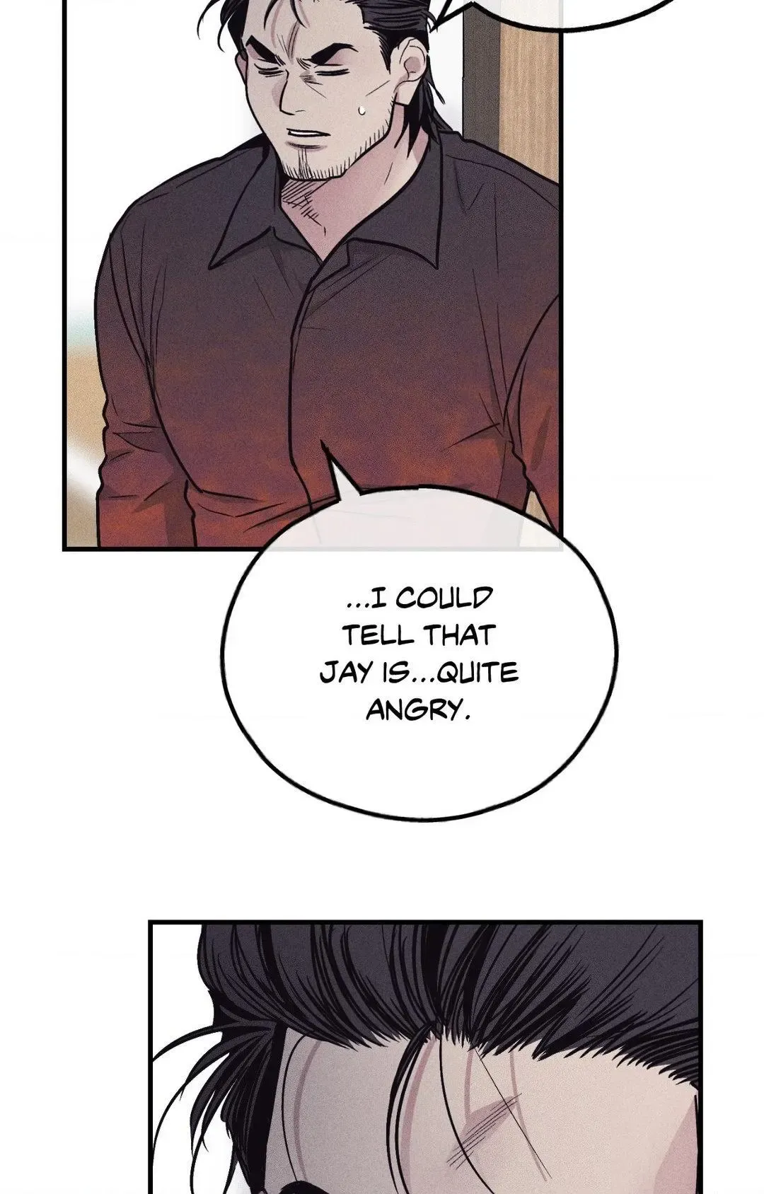 Payback Chapter 88 Online - página 67