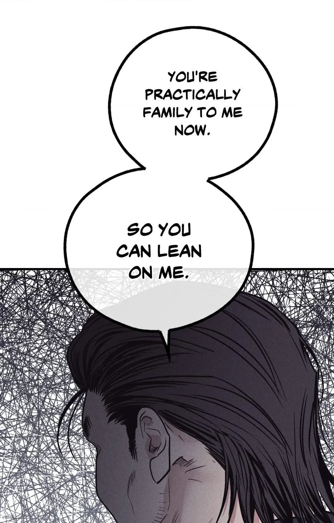 Payback Chapter 88 Online - página 71
