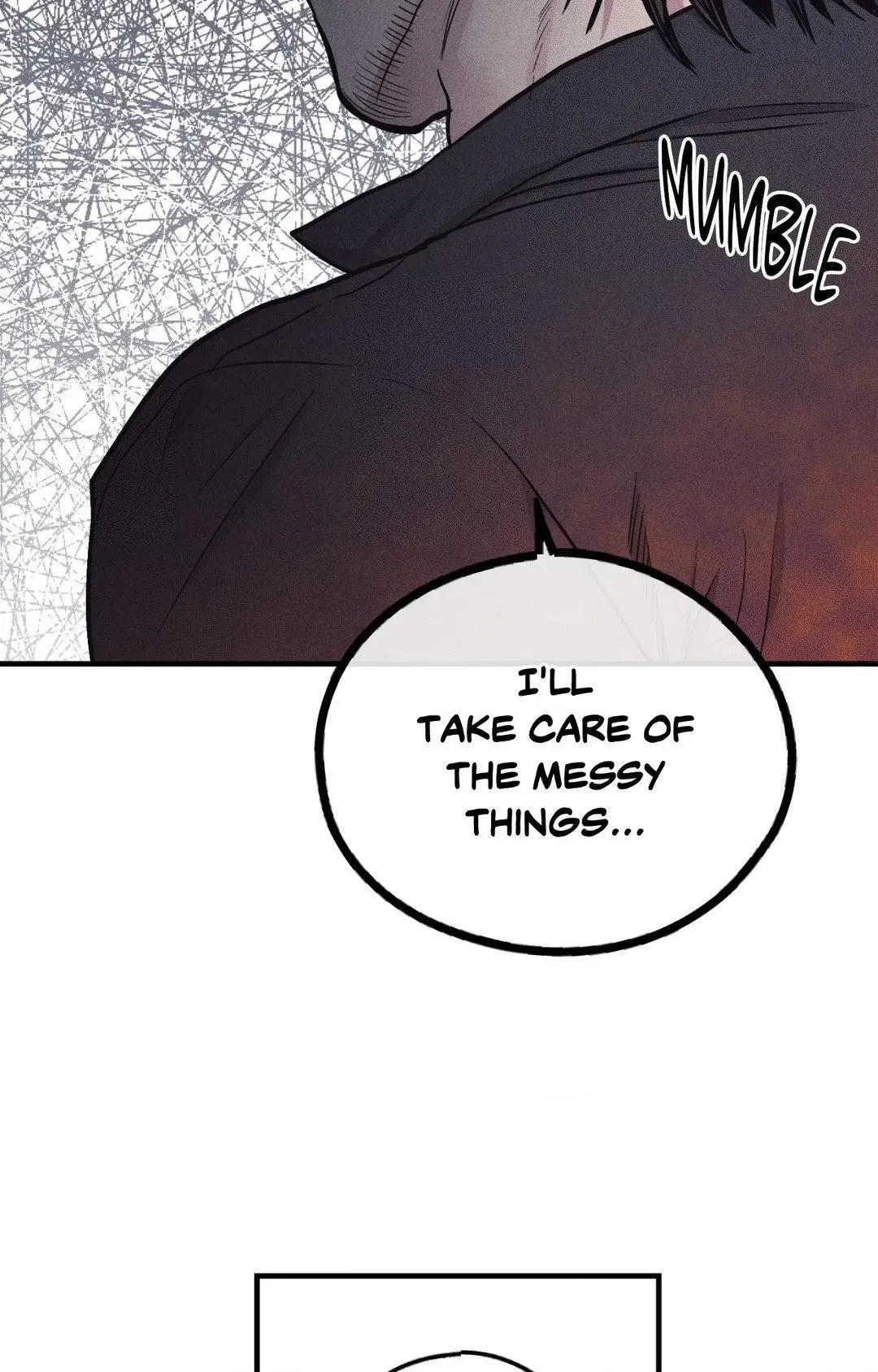 Payback Chapter 88 Online - página 72