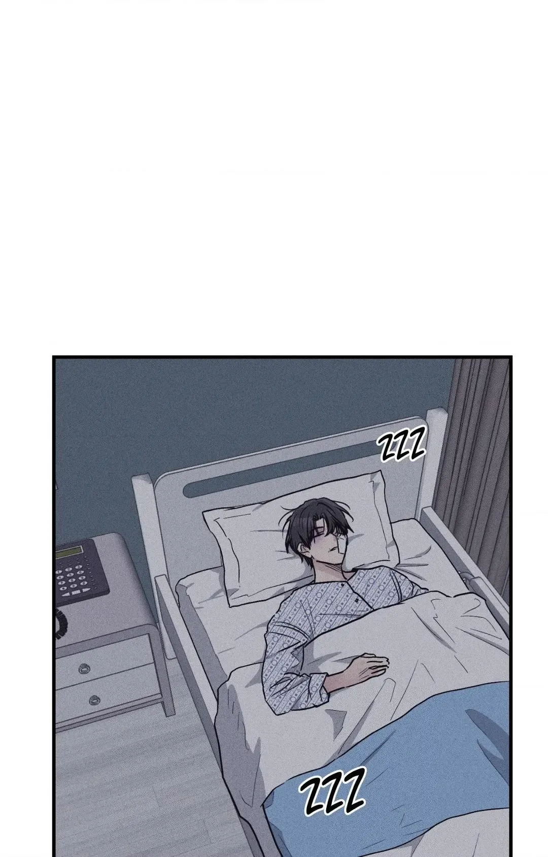 Payback Chapter 88 Online - página 75