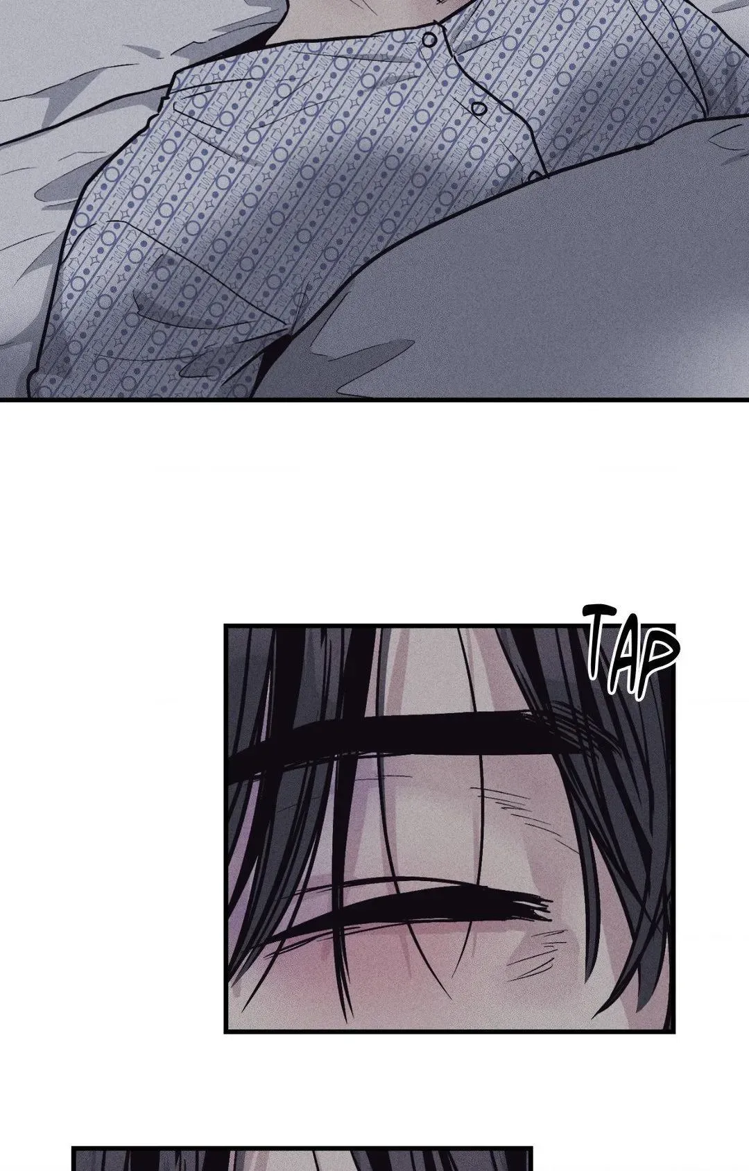 Payback Chapter 88 Online - página 77