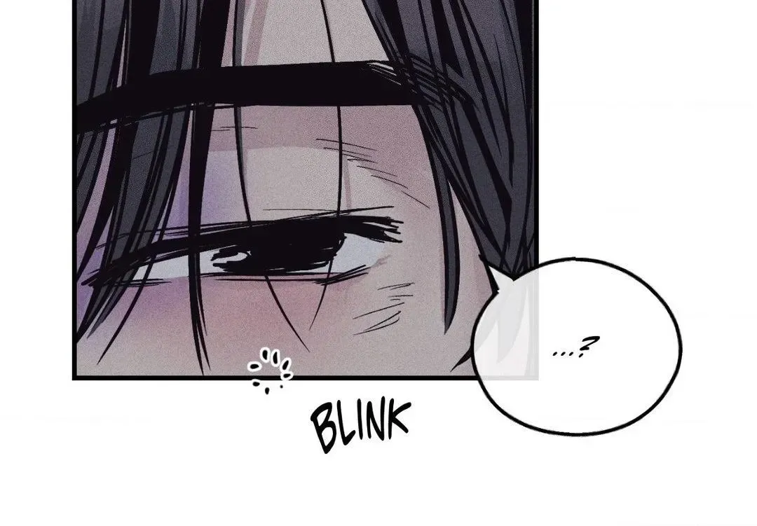Payback Chapter 88 Online - página 78