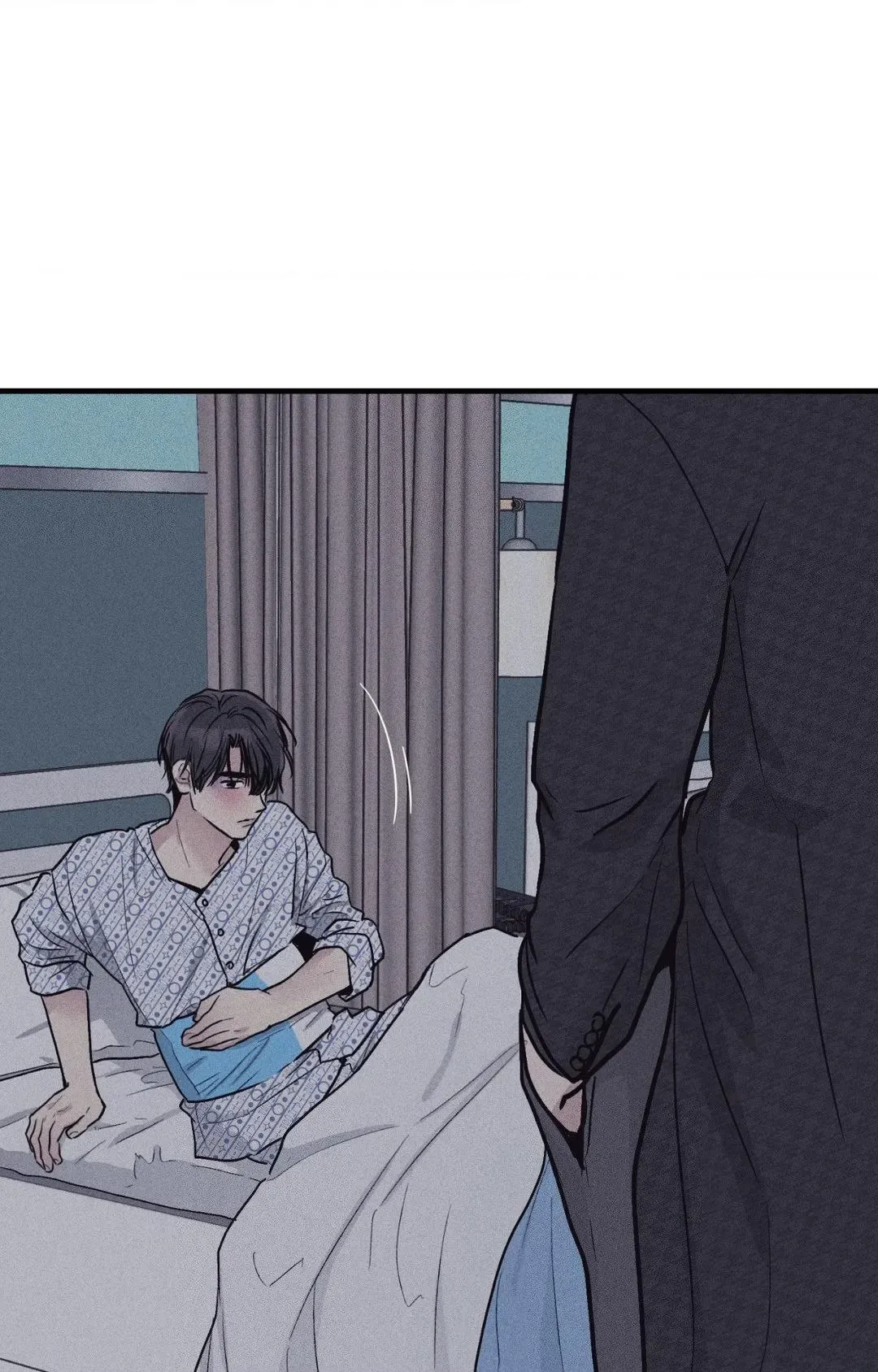 Payback Chapter 88 Online - página 79