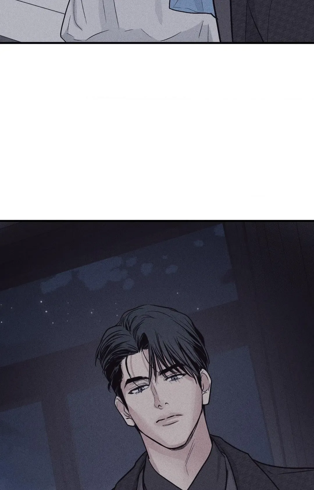 Payback Chapter 88 Online - página 80