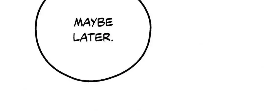 Payback Chapter 88 Online - página 83