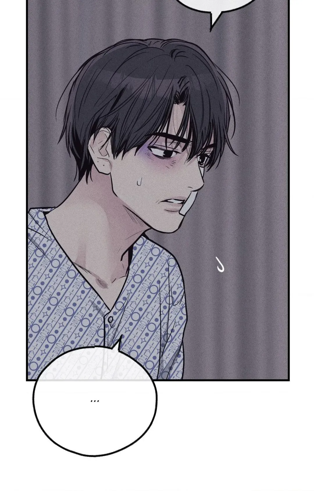 Payback Chapter 88 Online - página 86