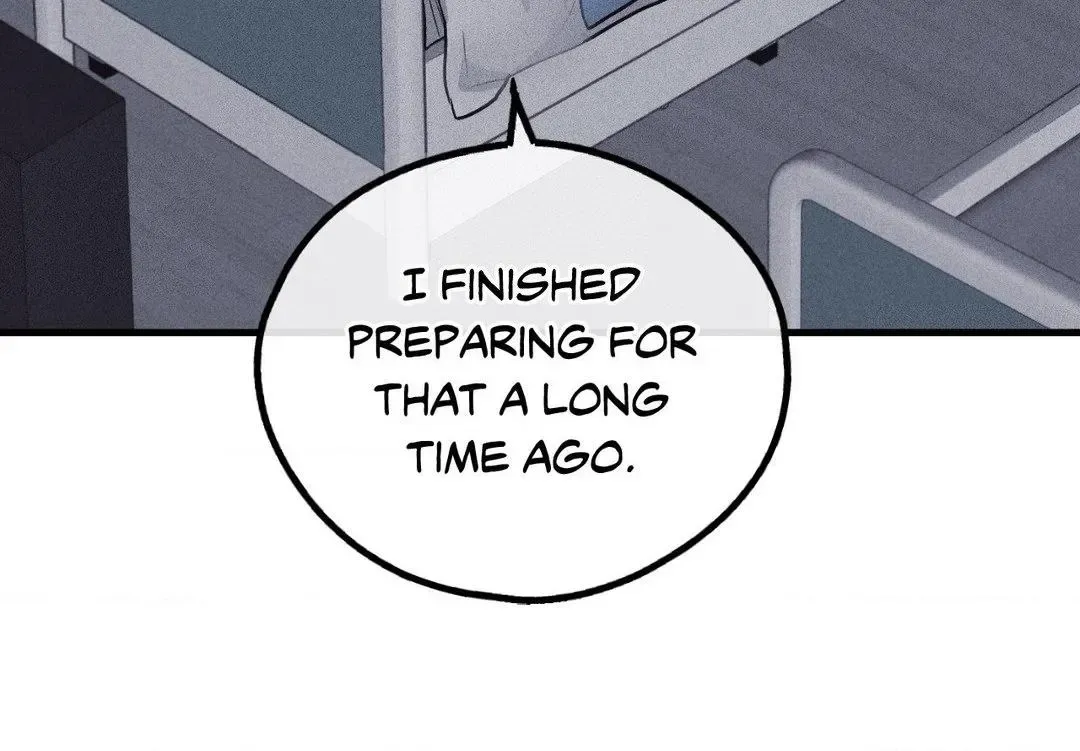 Payback Chapter 88 Online - página 88