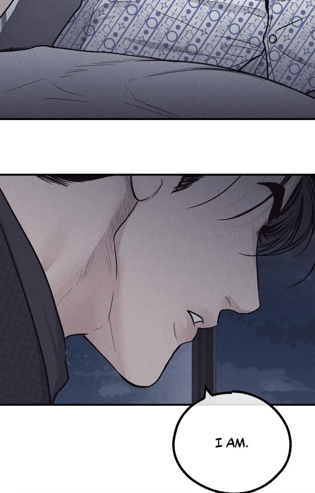 Payback Chapter 88 Online - página 91