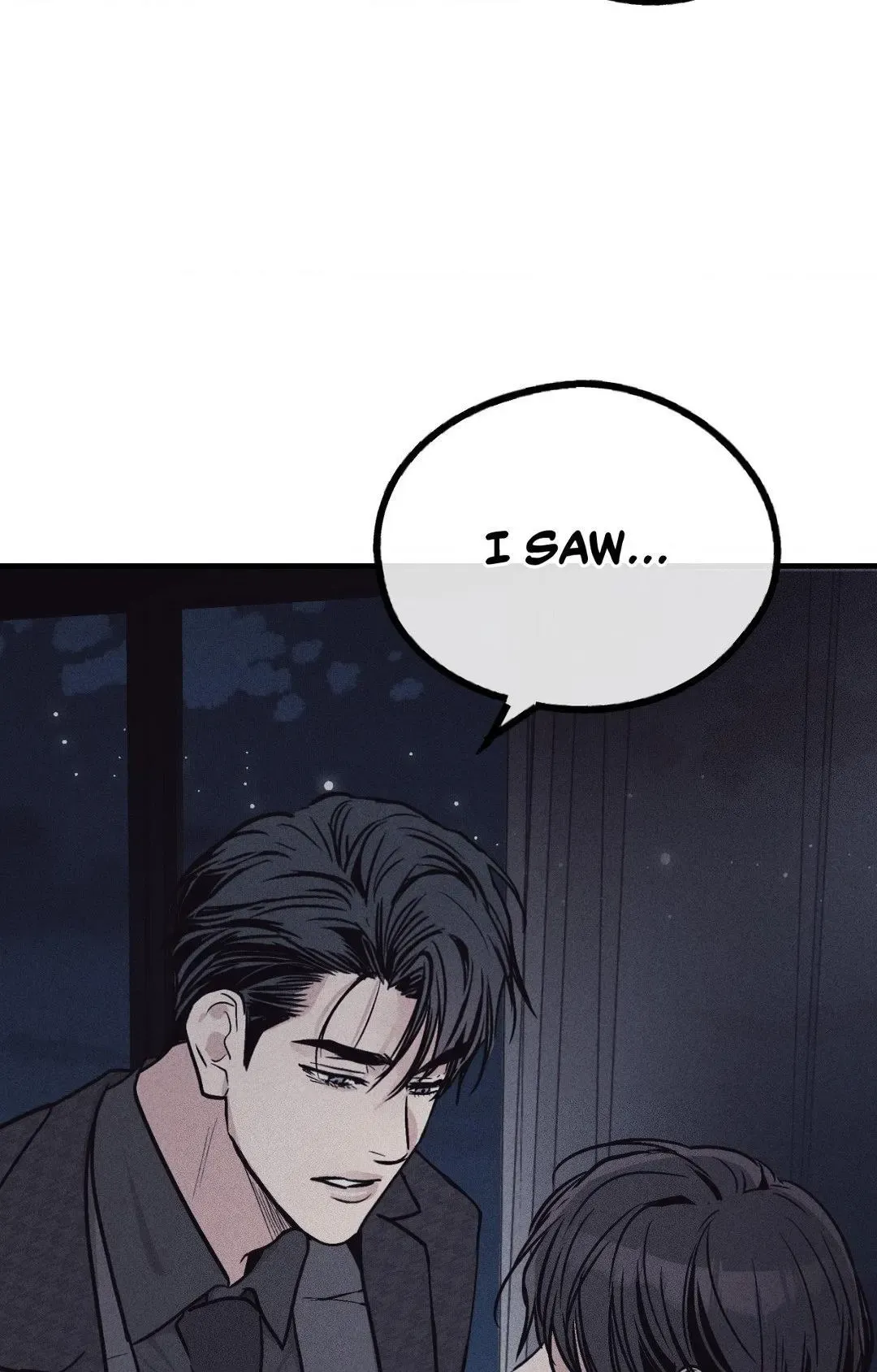Payback Chapter 88 Online - página 92