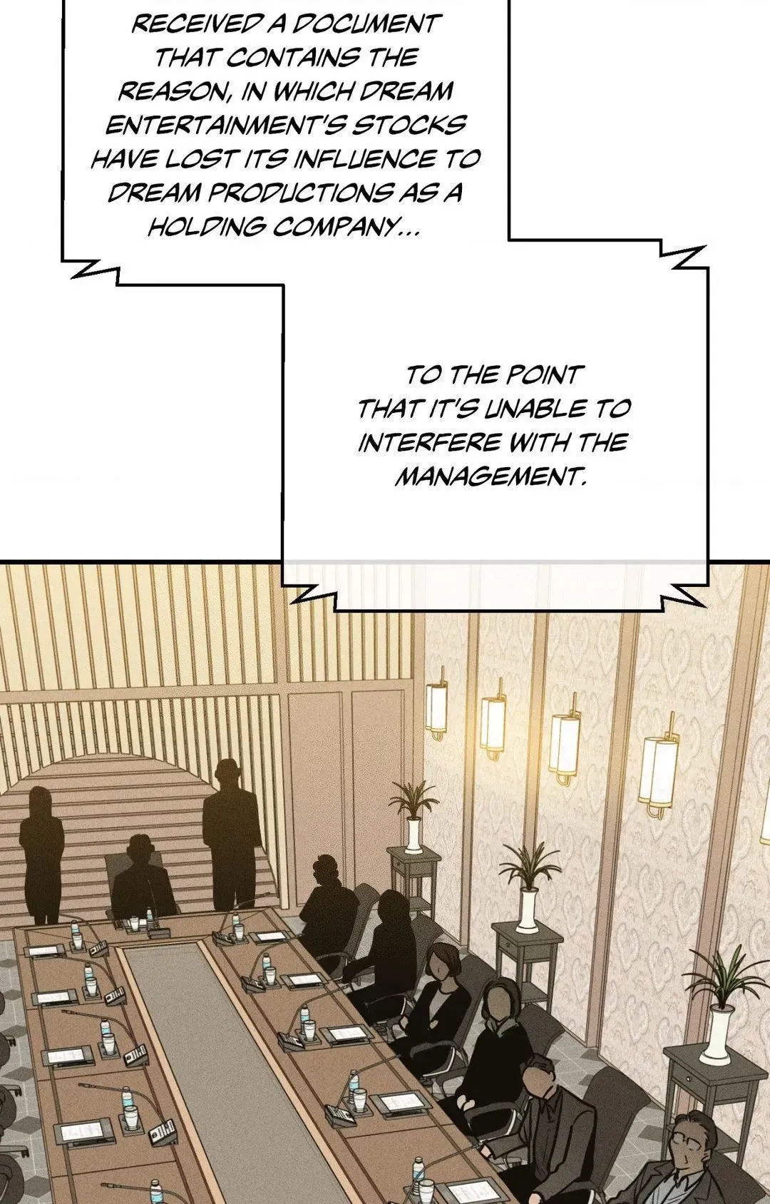 Payback Chapter 90 Online - página 4