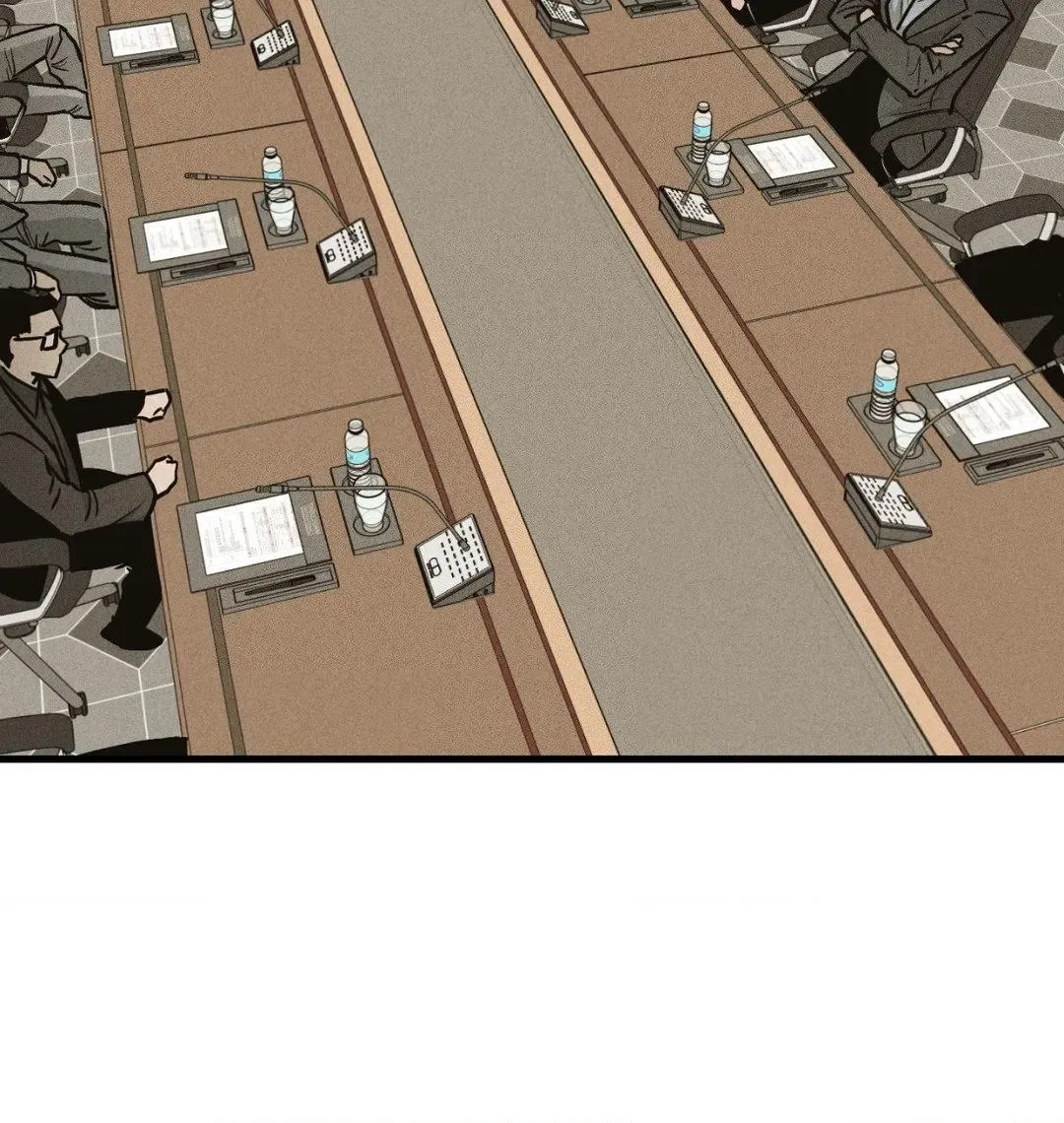 Payback Chapter 90 Online - página 5