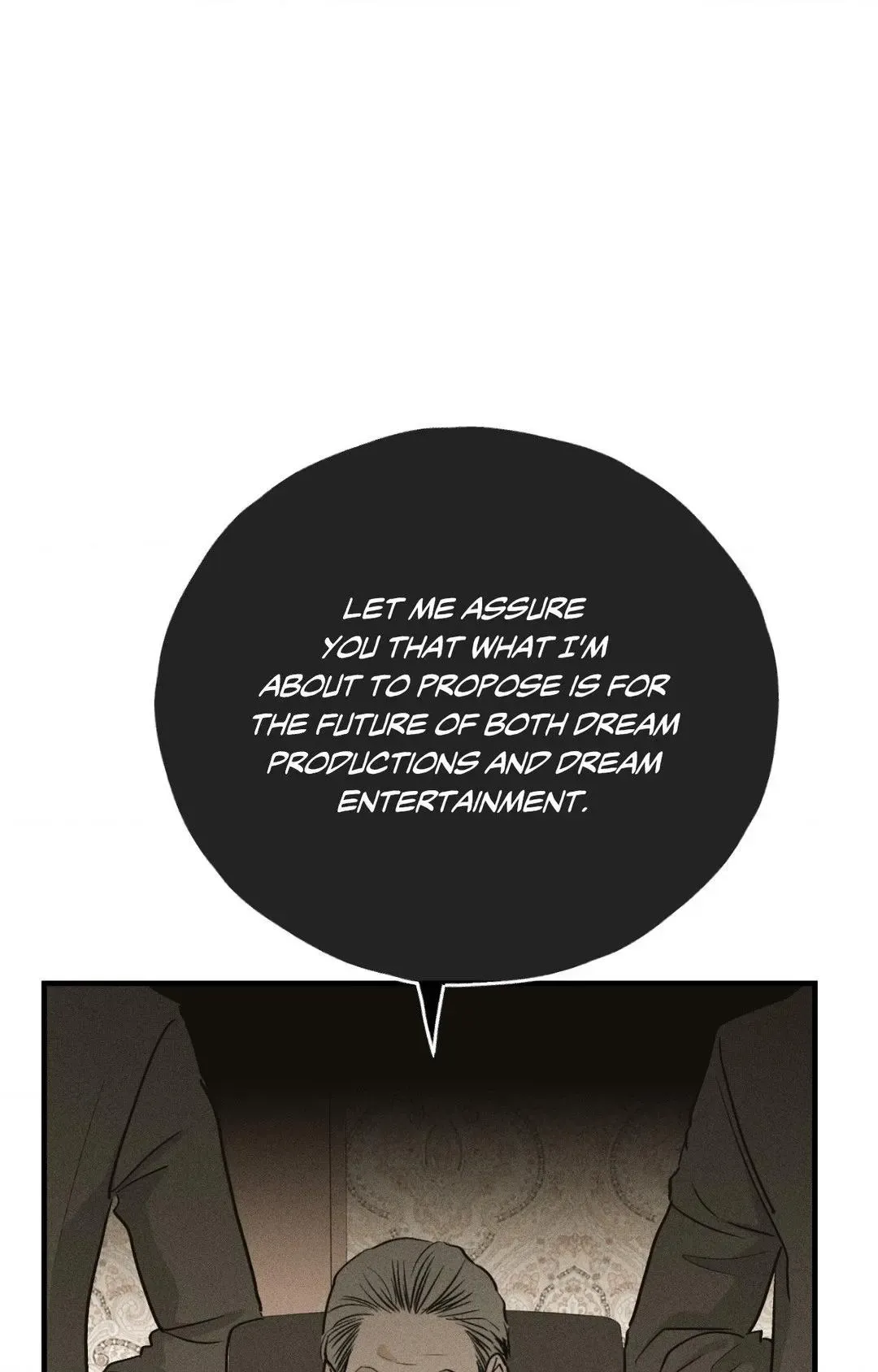 Payback Chapter 90 Online - página 8