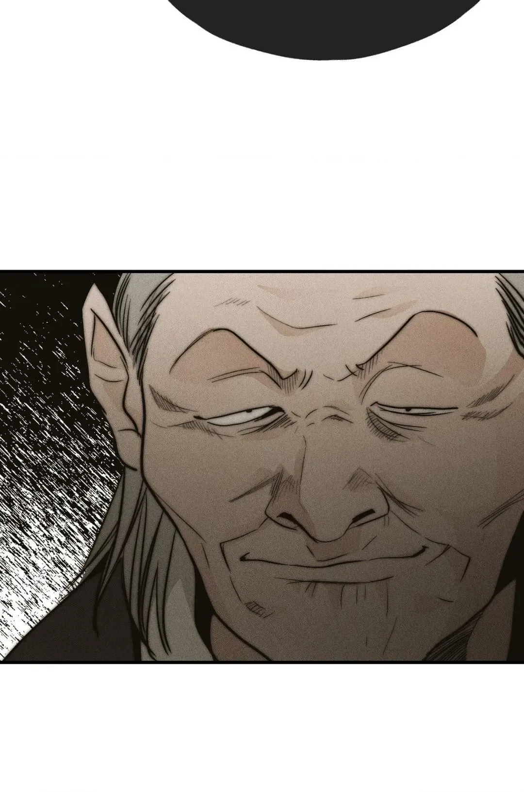 Payback Chapter 90 Online - página 10