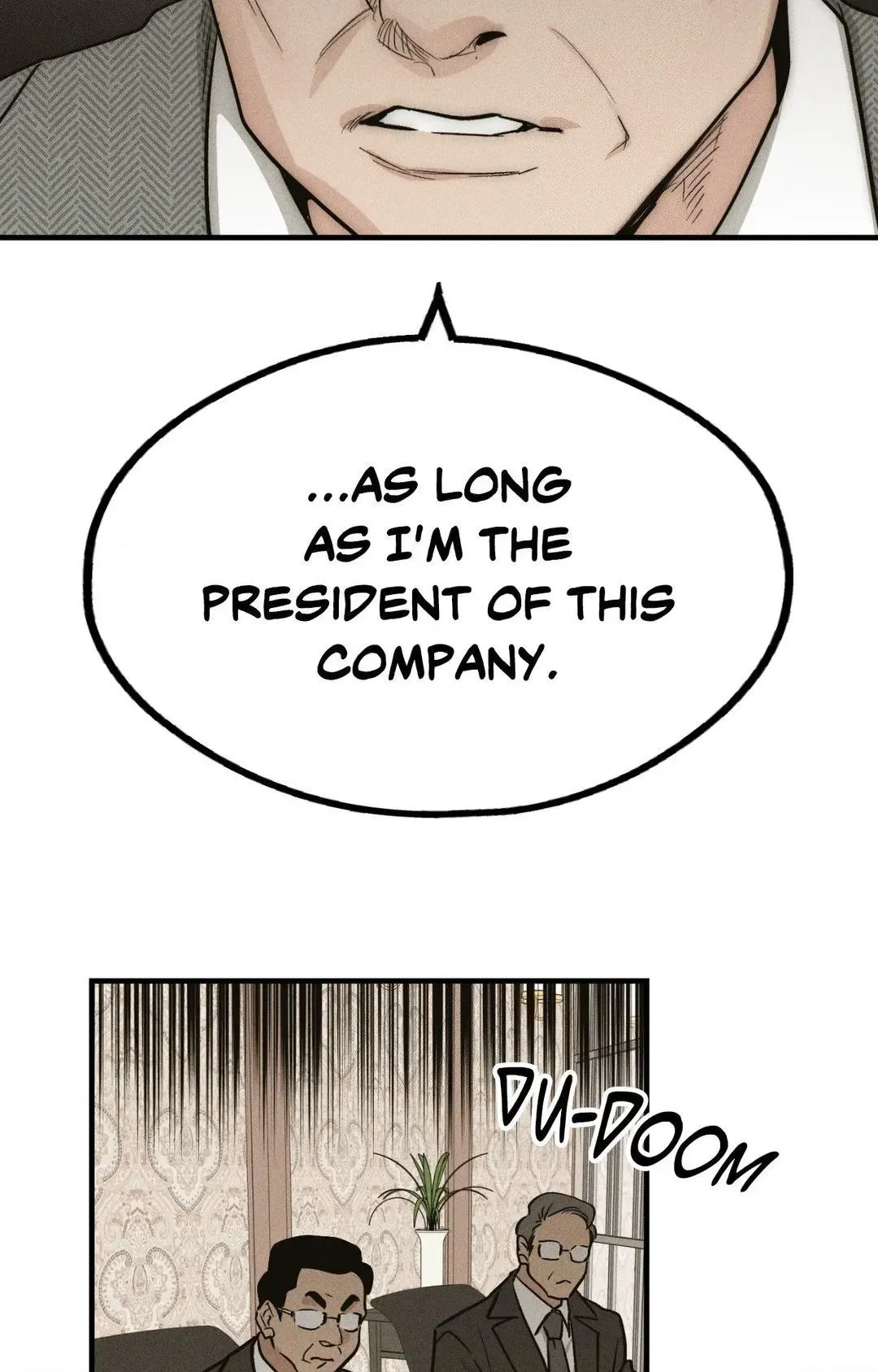 Payback Chapter 90 Online - página 27