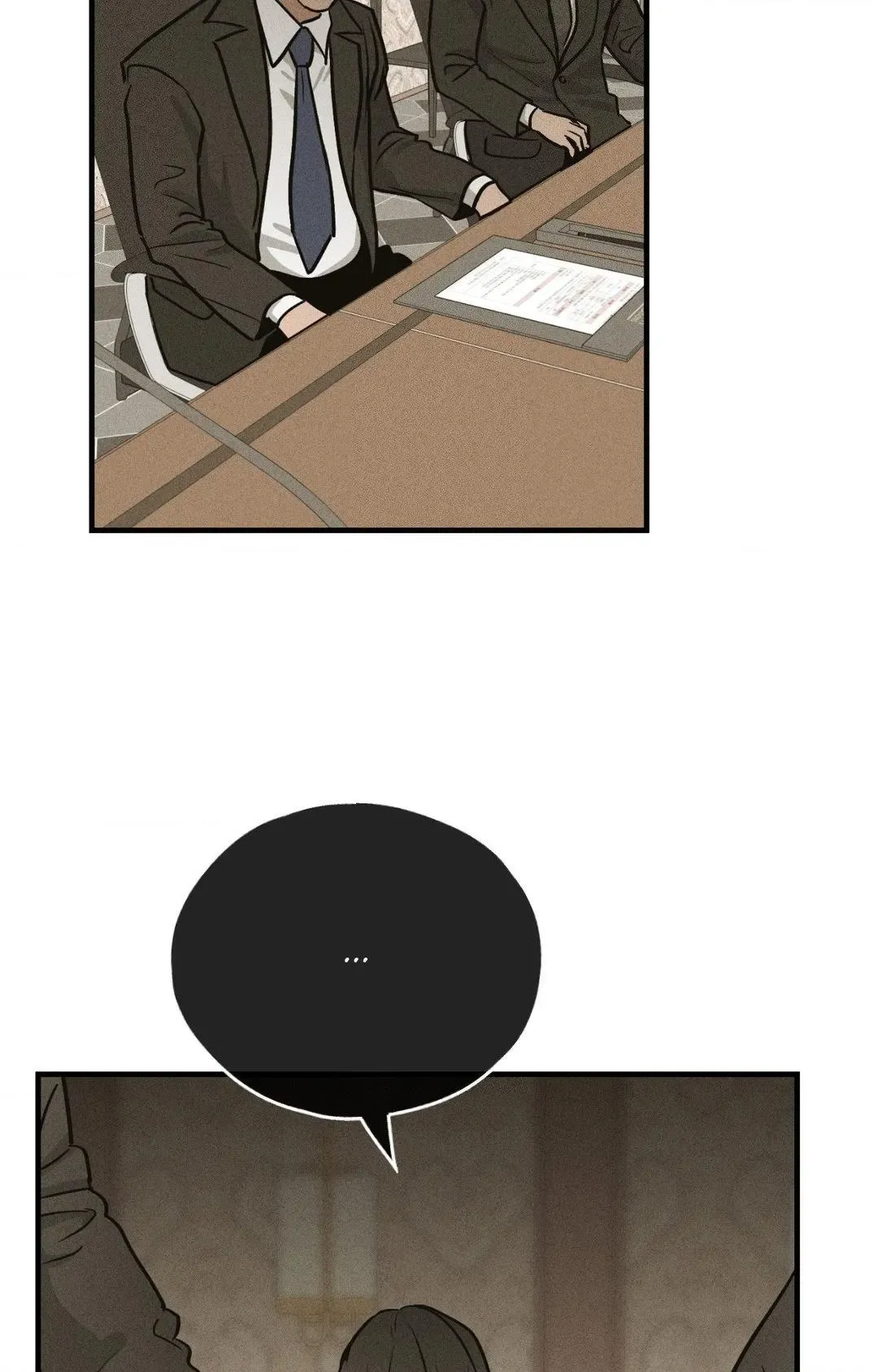 Payback Chapter 90 Online - página 28