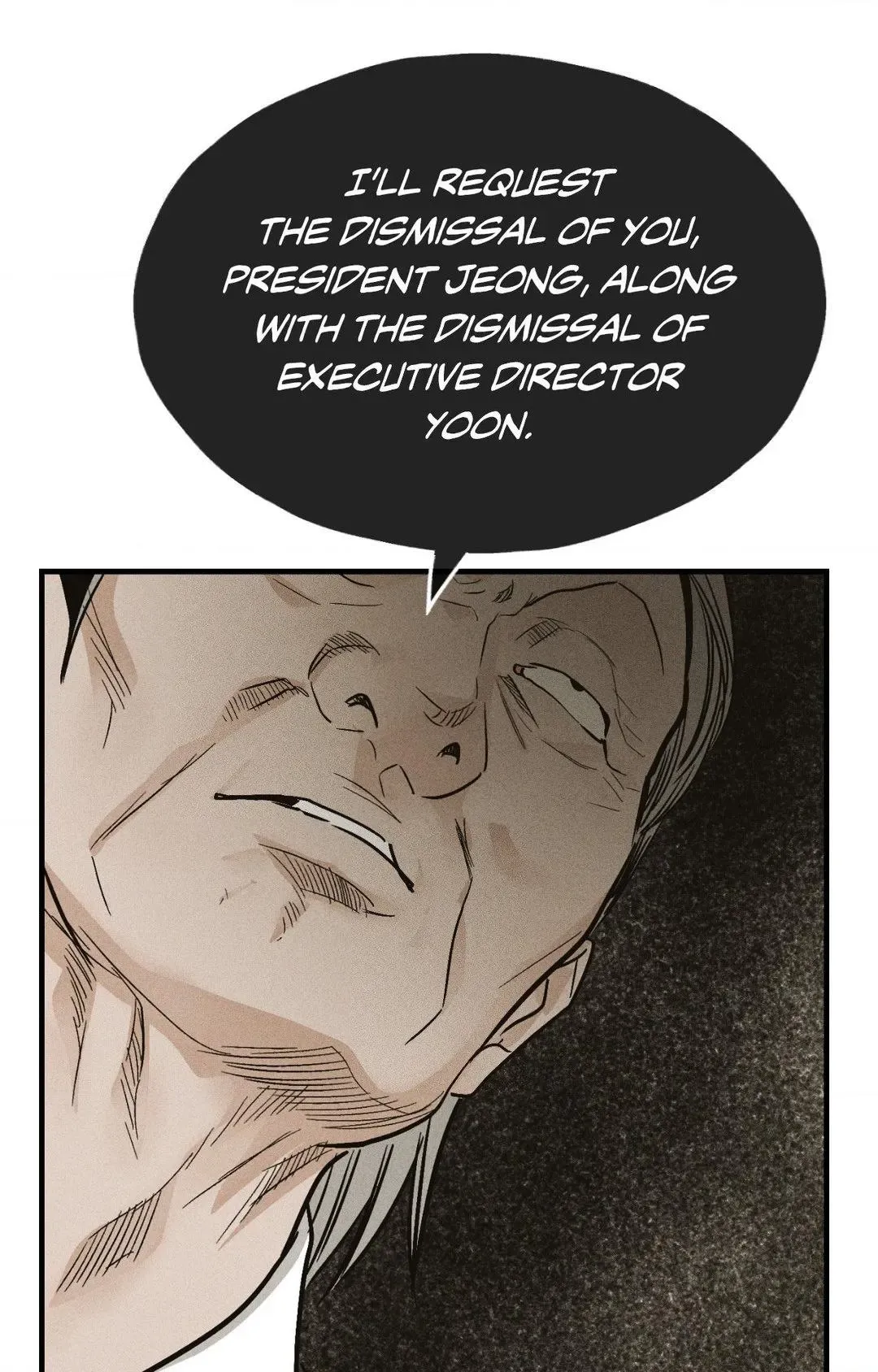 Payback Chapter 90 Online - página 30