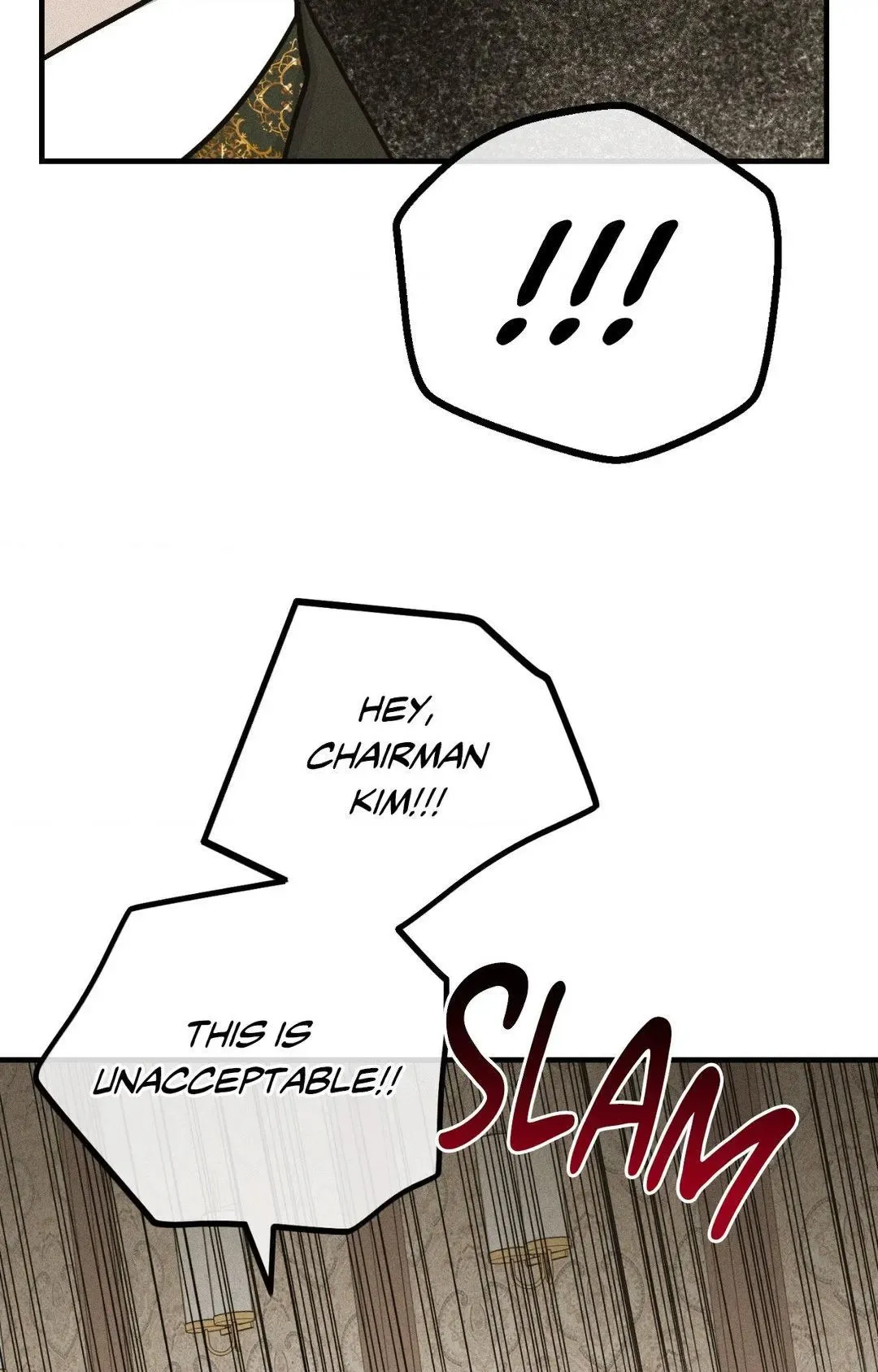 Payback Chapter 90 Online - página 31