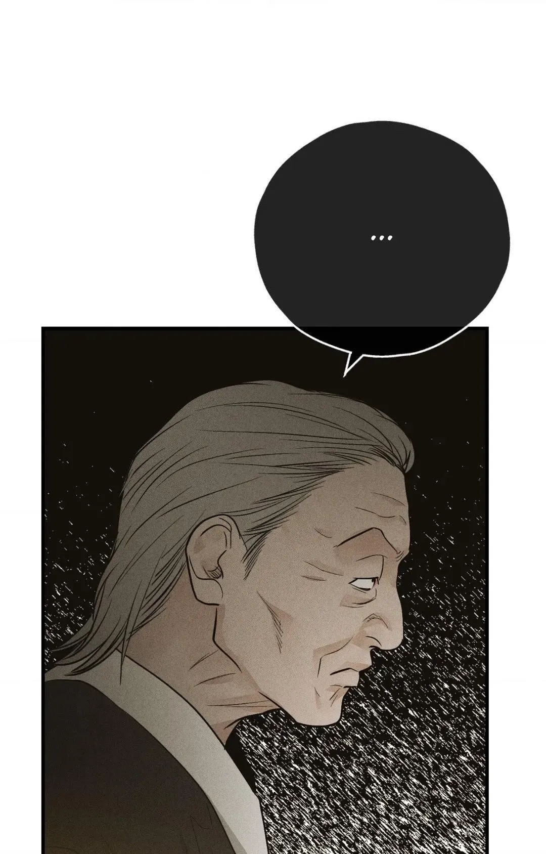 Payback Chapter 90 Online - página 35