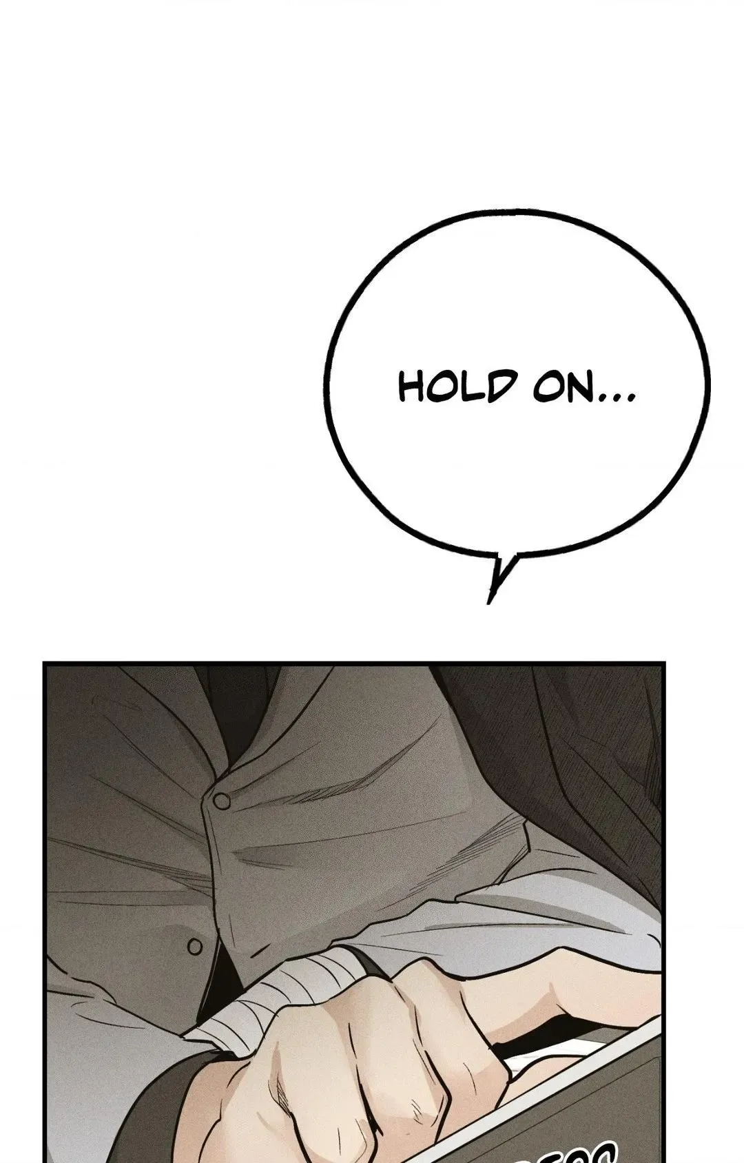 Payback Chapter 90 Online - página 50