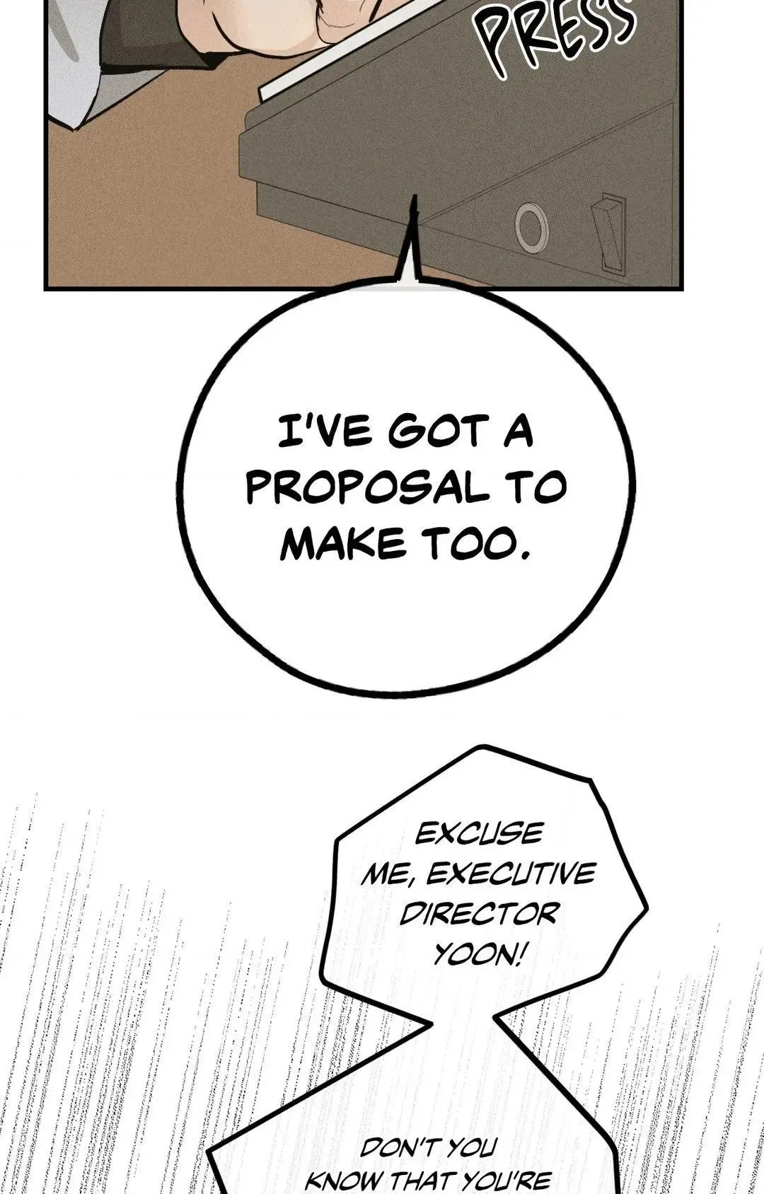 Payback Chapter 90 Online - página 51