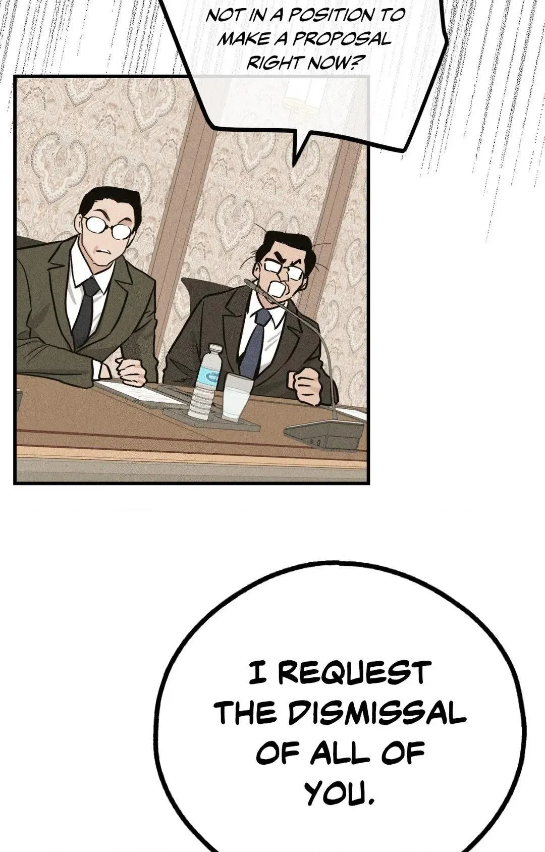 Payback Chapter 90 Online - página 52