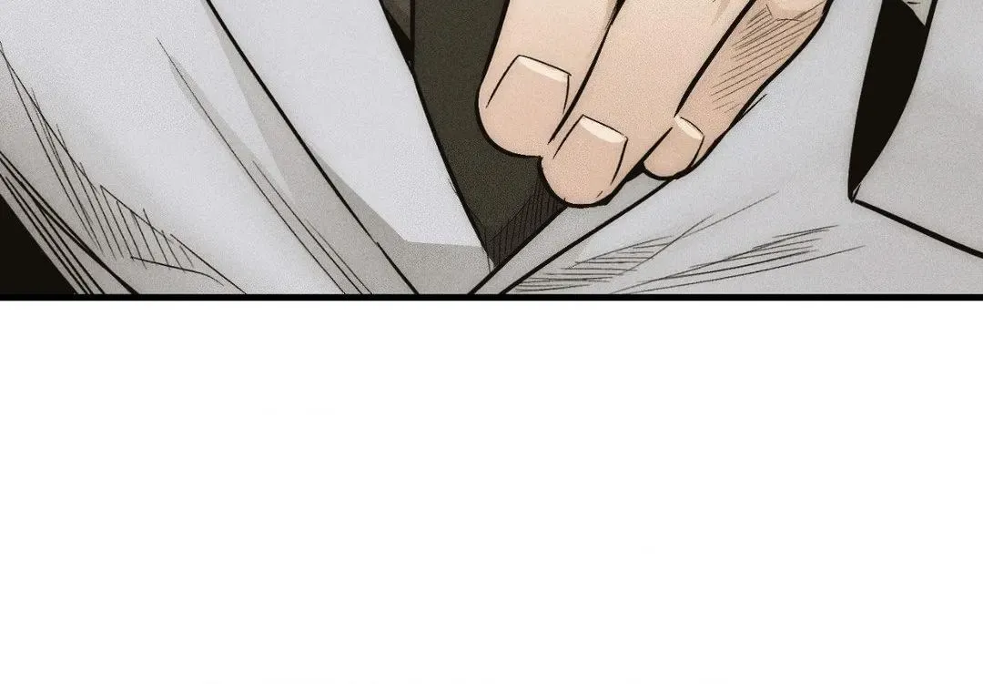 Payback Chapter 90 Online - página 54