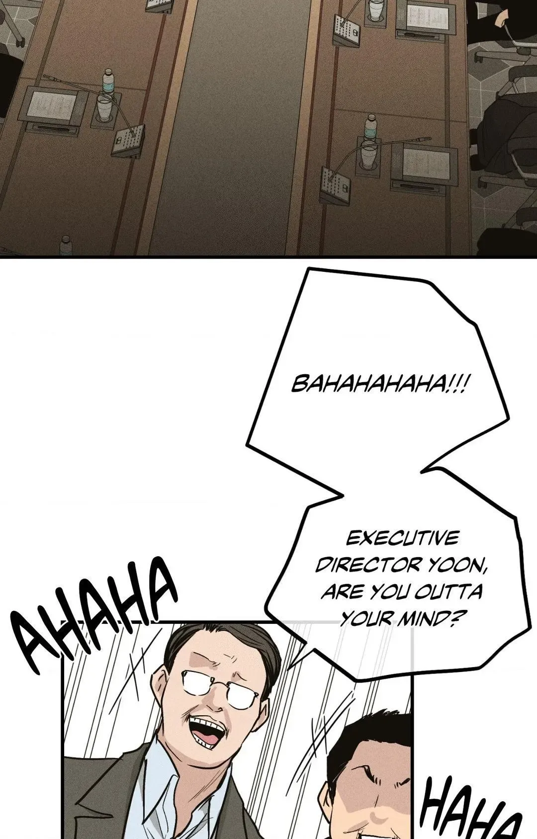 Payback Chapter 90 Online - página 56