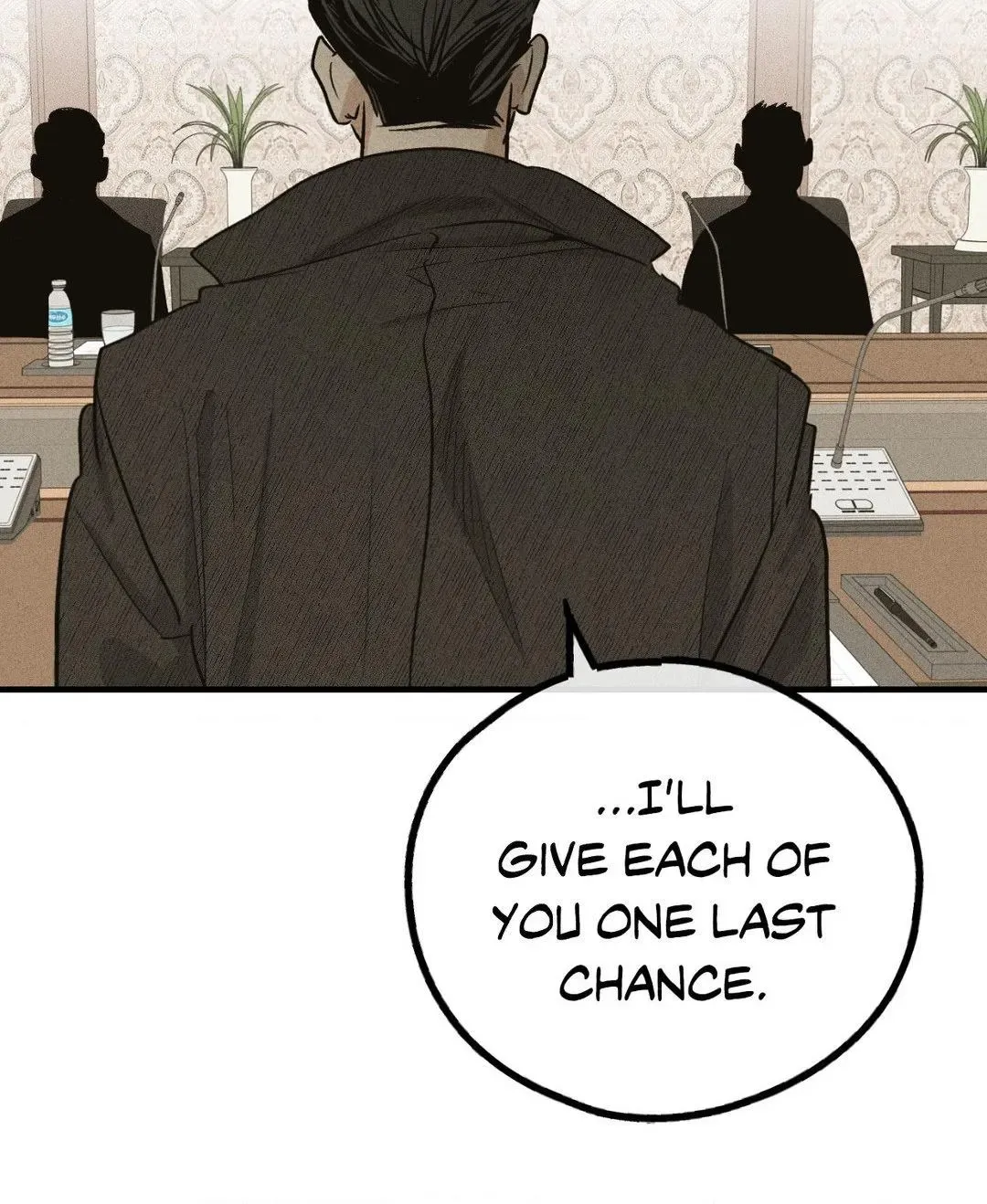 Payback Chapter 90 Online - página 59