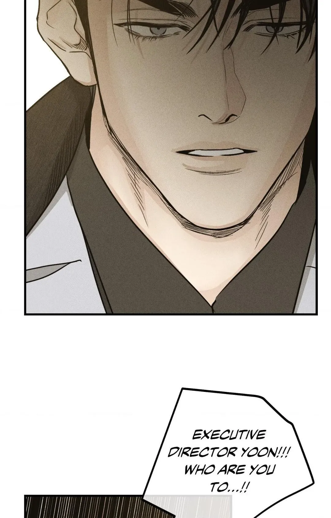 Payback Chapter 90 Online - página 63