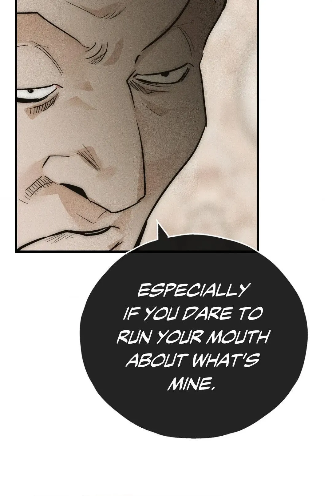 Payback Chapter 90 Online - página 70