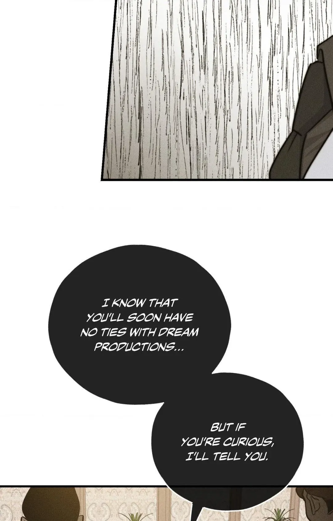 Payback Chapter 90 Online - página 73