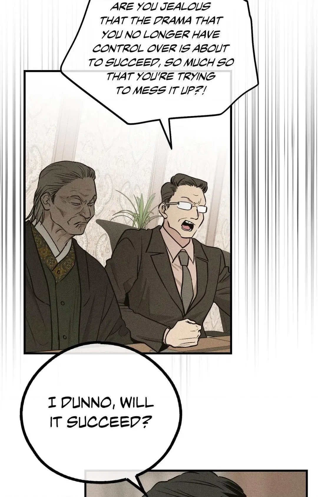 Payback Chapter 90 Online - página 79