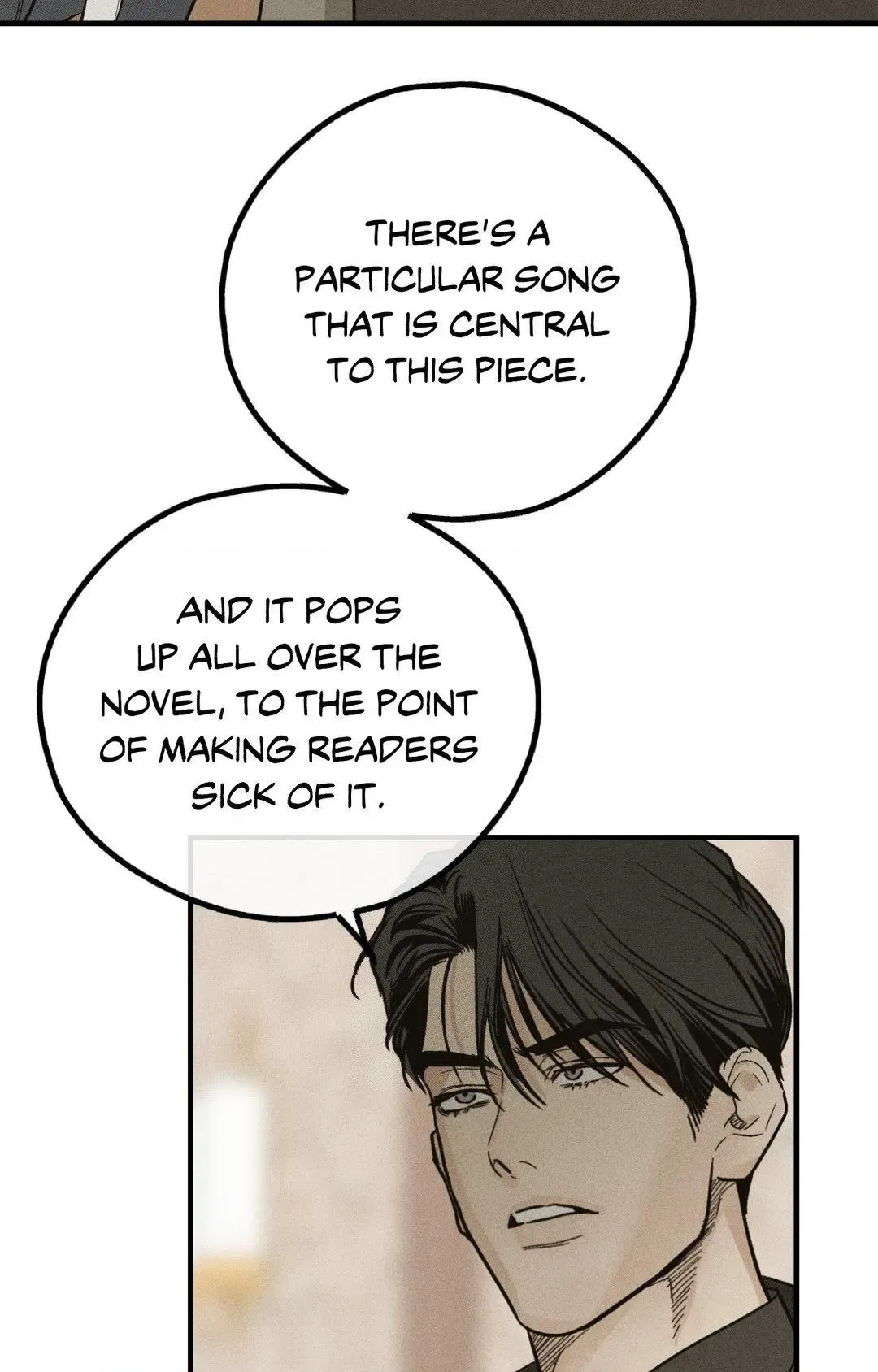 Payback Chapter 90 Online - página 88