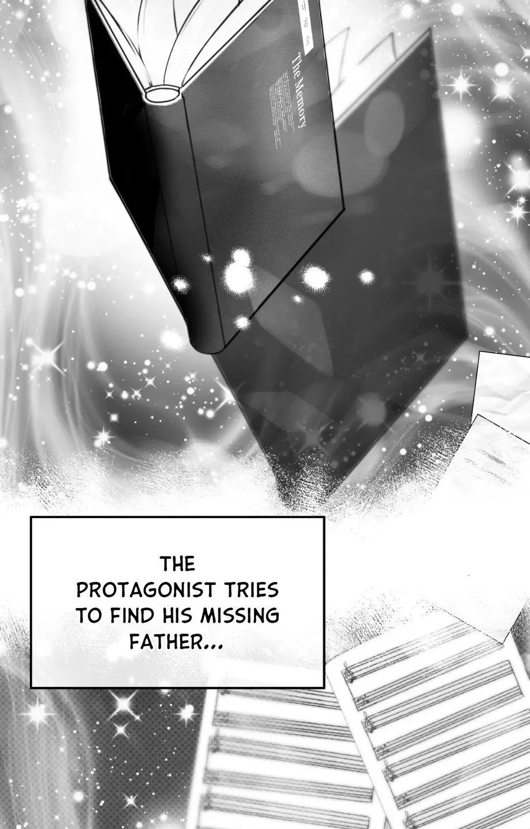 Payback Chapter 90 Online - página 90