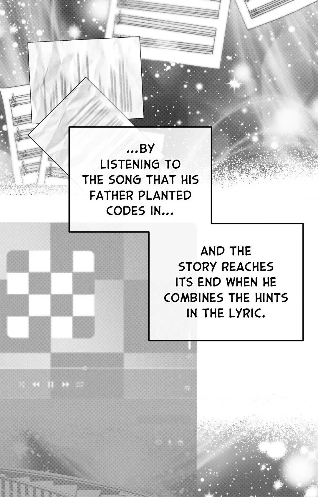 Payback Chapter 90 Online - página 91