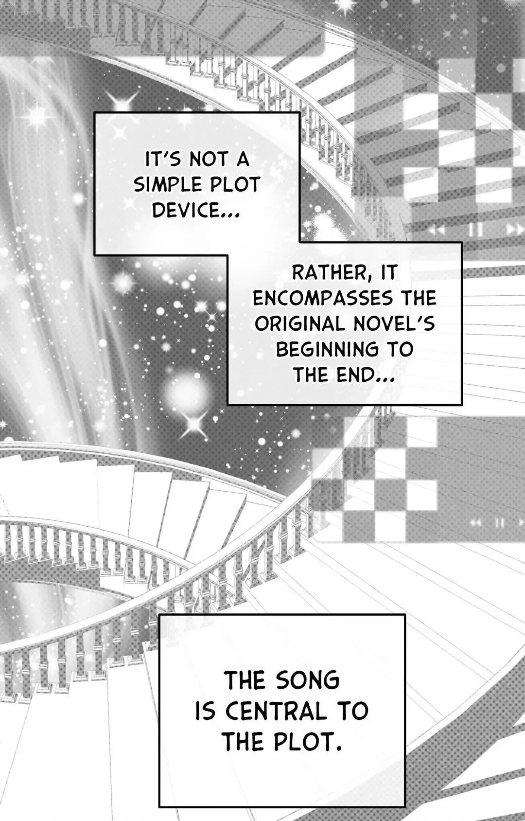 Payback Chapter 90 Online - página 92