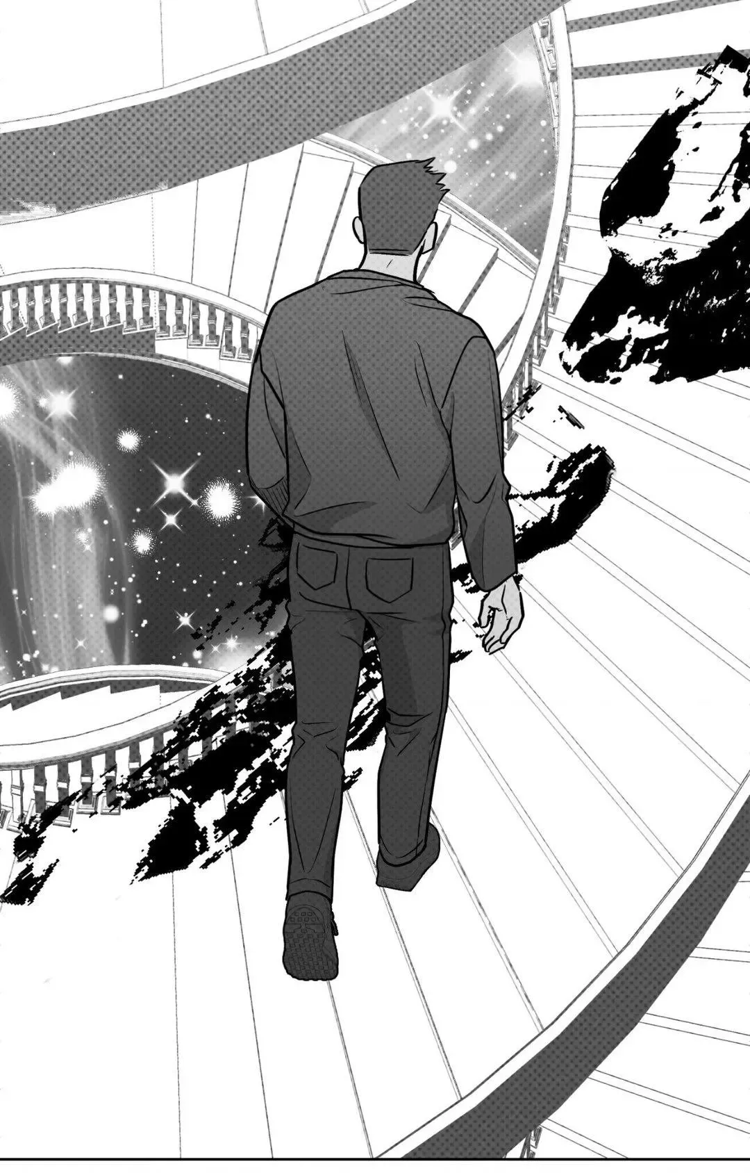 Payback Chapter 90 Online - página 93