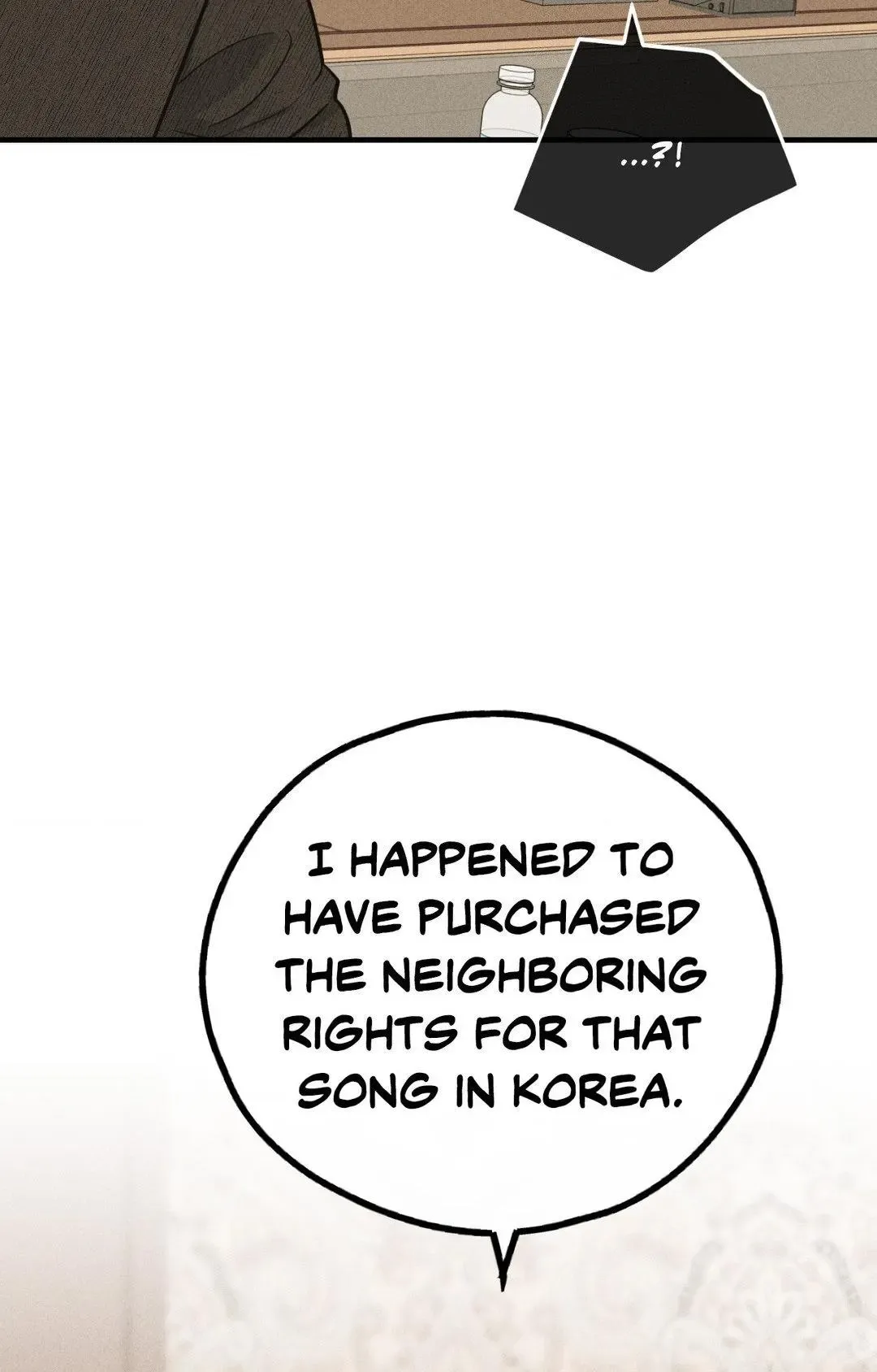 Payback Chapter 90 Online - página 96