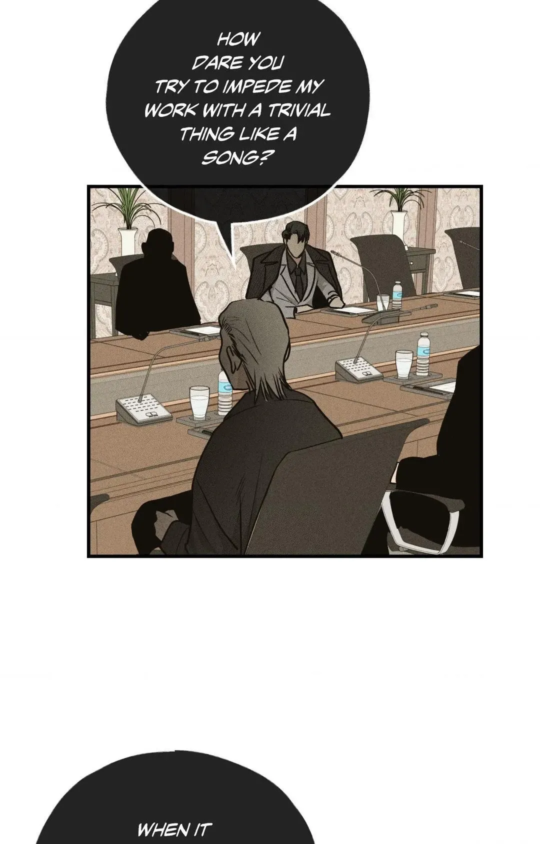 Payback Chapter 90 Online - página 103