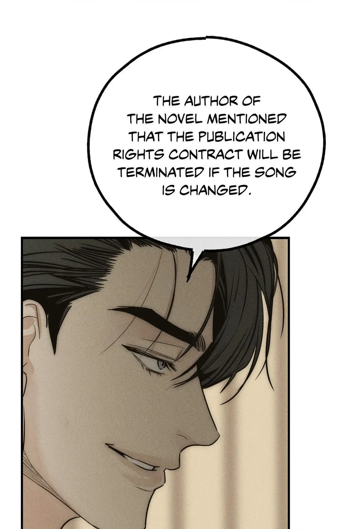 Payback Chapter 90 Online - página 111
