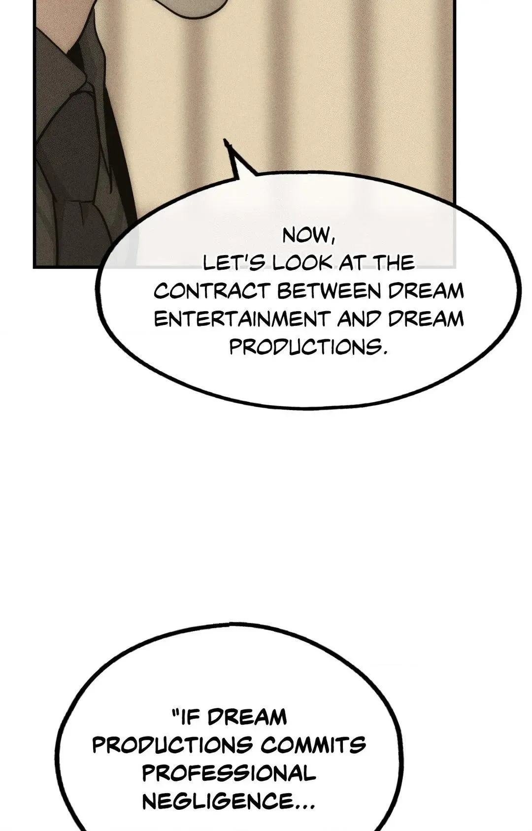 Payback Chapter 90 Online - página 112