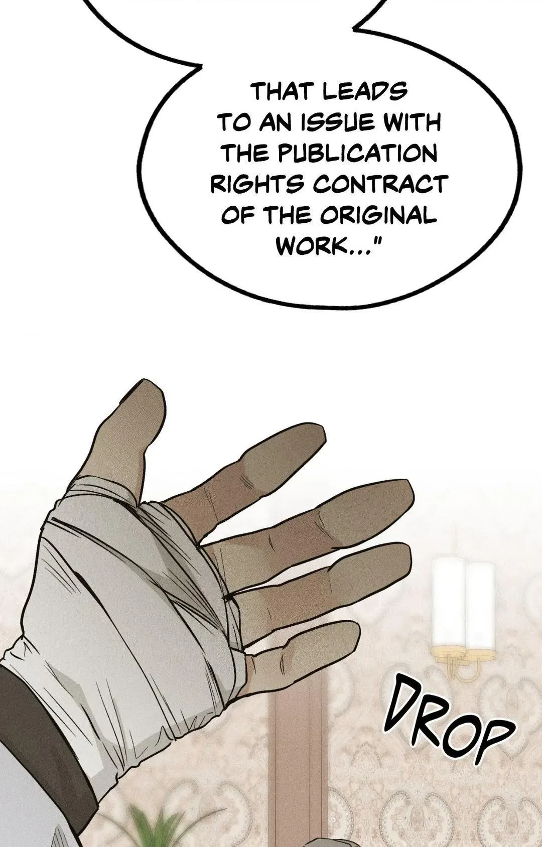 Payback Chapter 90 Online - página 113