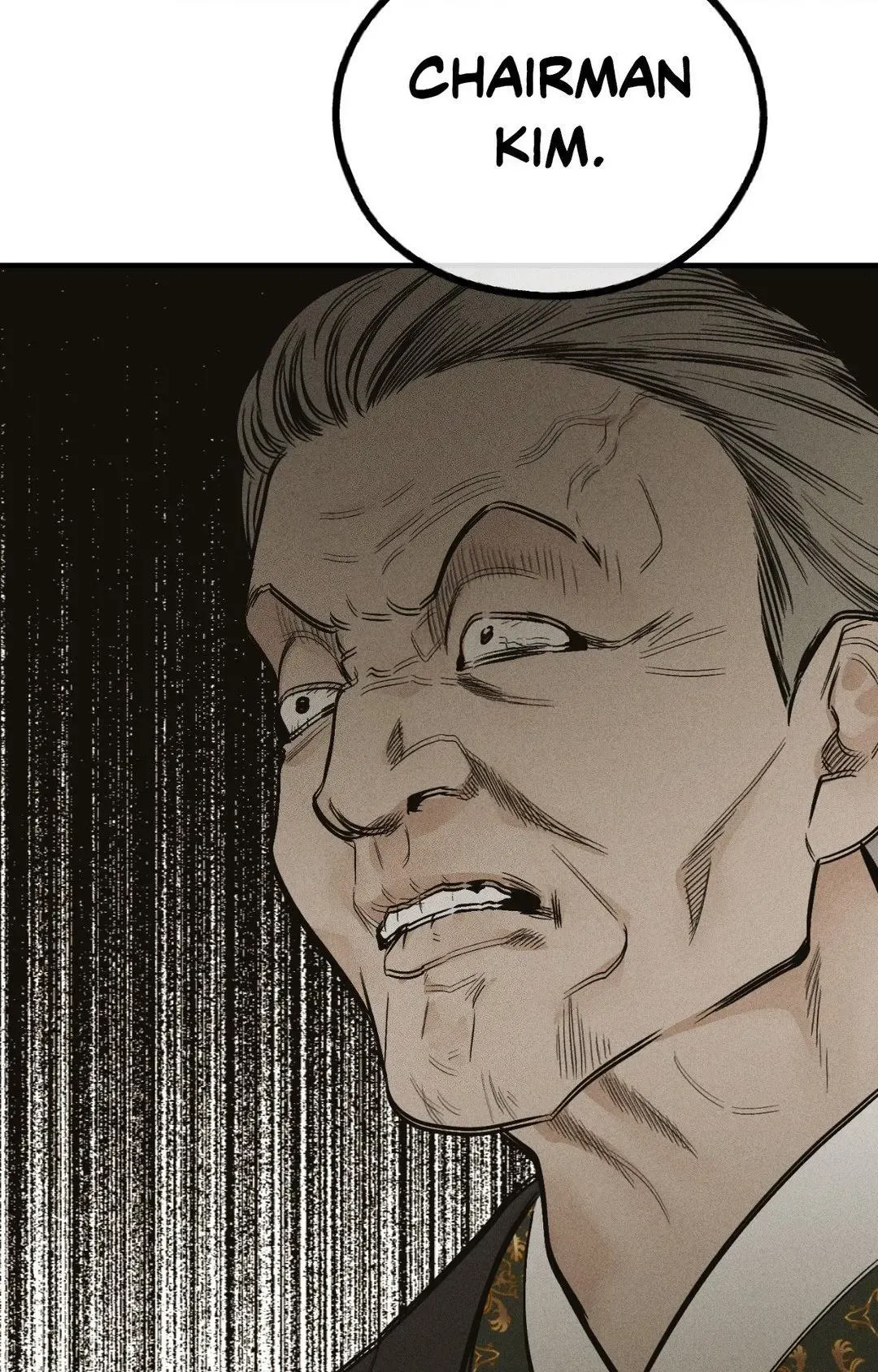 Payback Chapter 90 Online - página 118