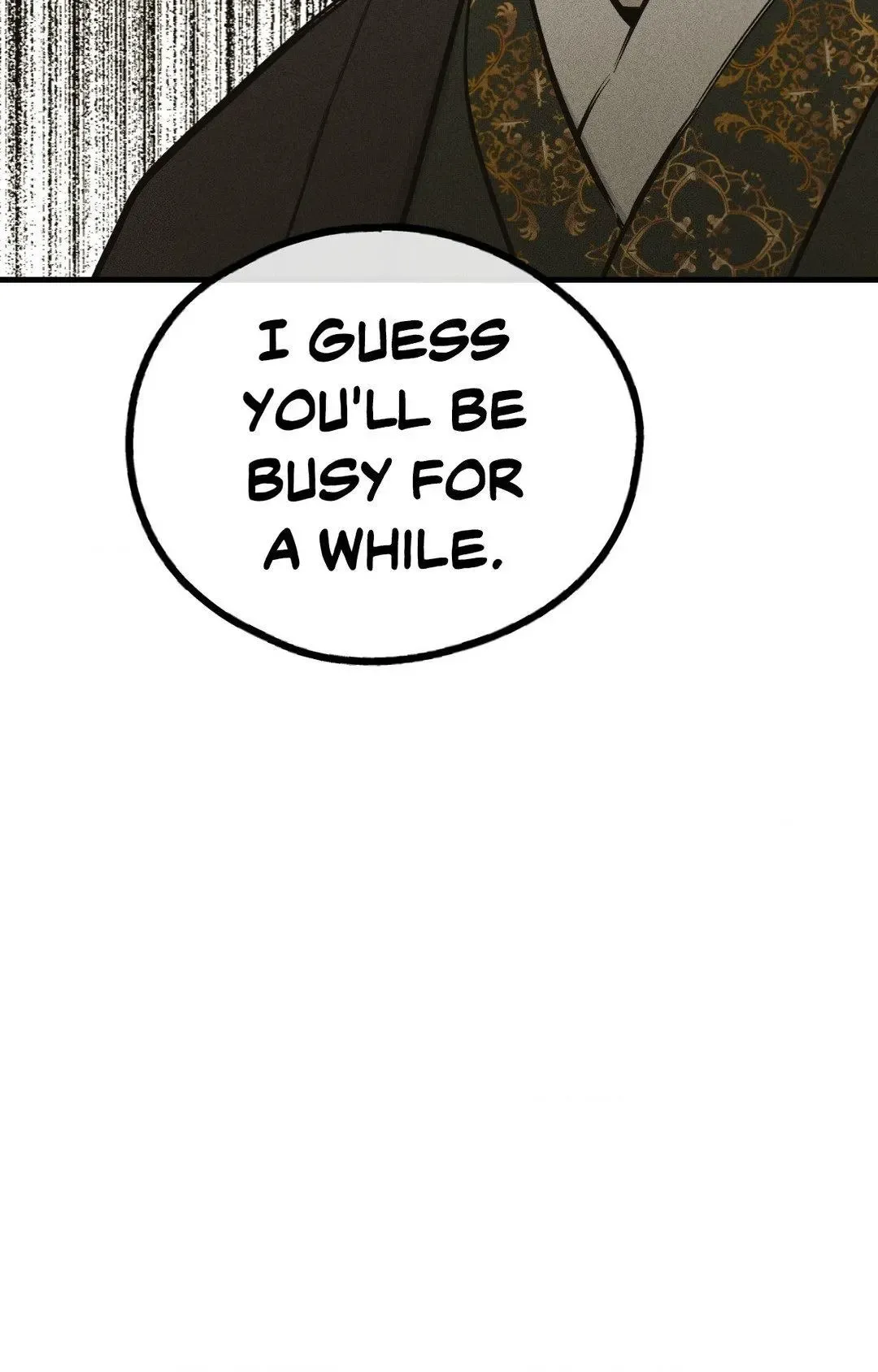 Payback Chapter 90 Online - página 119