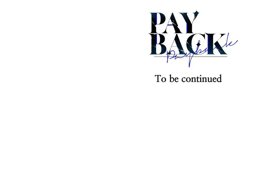 Payback Chapter 90 Online - página 120
