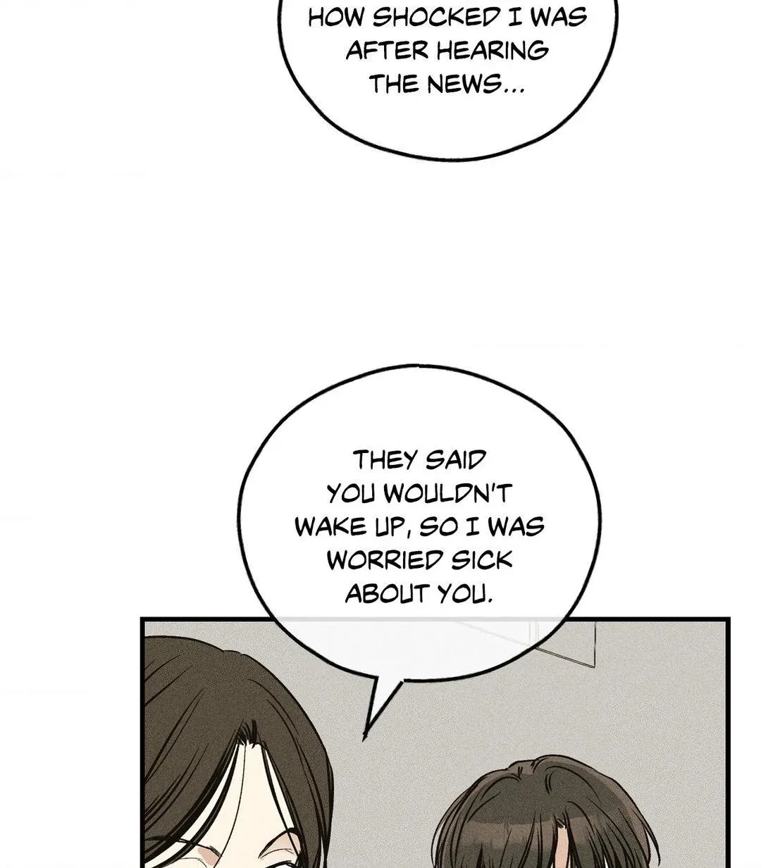 Payback Chapter 92 Online - página 4