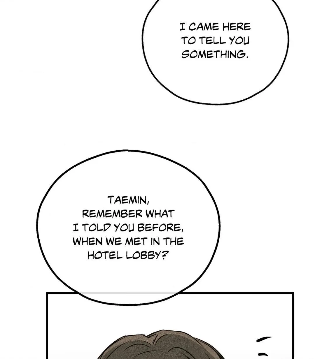 Payback Chapter 92 Online - página 6