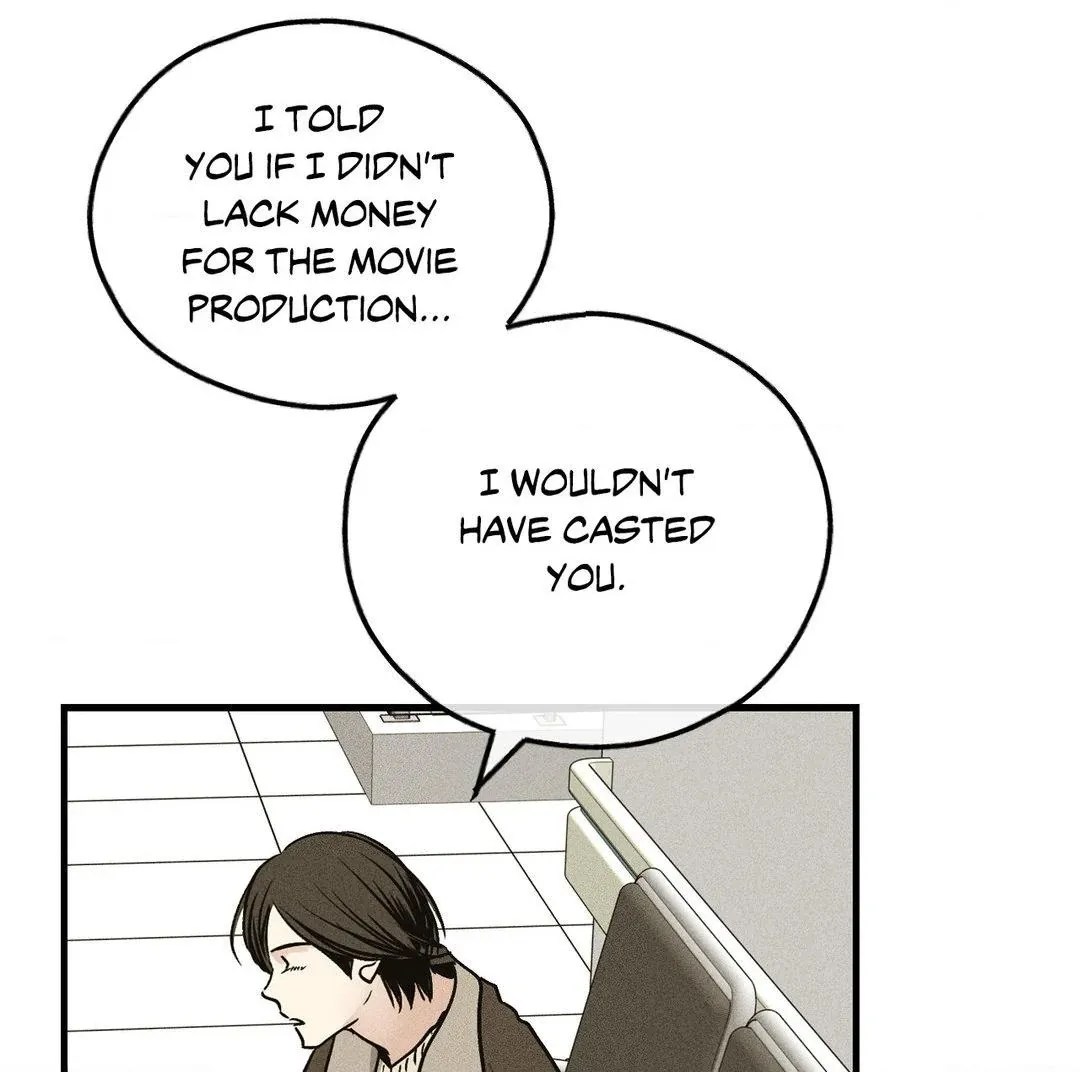 Payback Chapter 92 Online - página 8
