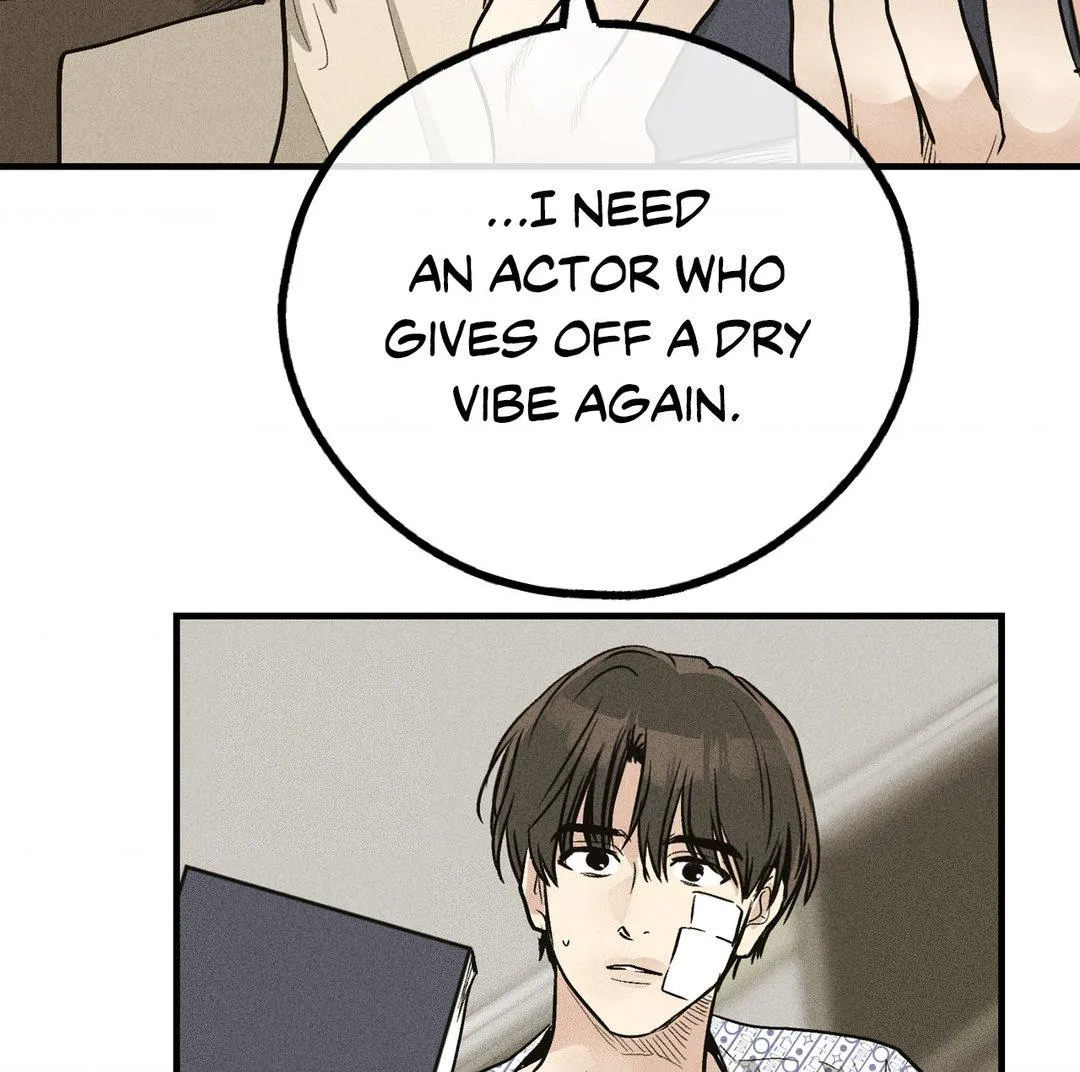 Payback Chapter 92 Online - página 20